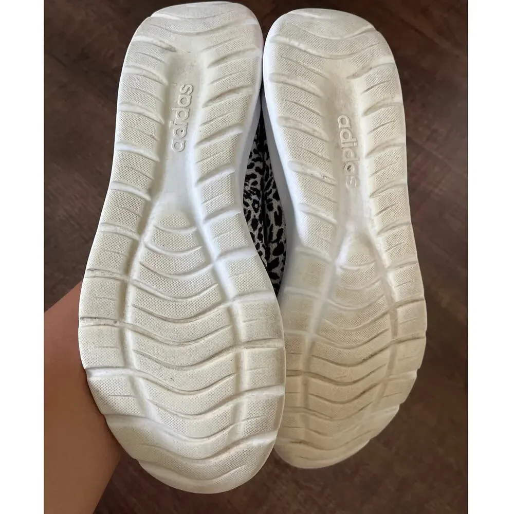 Adidas Women's Cloudfoam Pure 2.0 